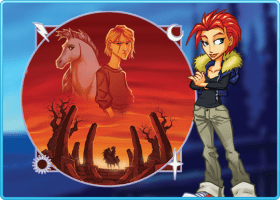 262 Free Games. Pomu.com