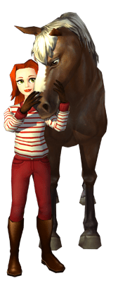 xhorse_game_girl_and_horse.png.pagespeed.ic.4W9BR1ZyMM