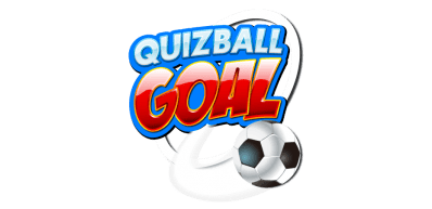 Quizball Goal logo